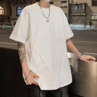 cms/erpbt/backend/web/uploads/erp/collection/images/Men Clothes/XINBAIHUI/EN0223587/img_b/EN0223587_img_b_1